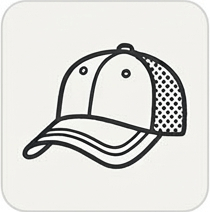 Shop All Alcohol & Beer Hats
