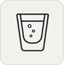 Shop All Alcohol & Beer Shot Glasses