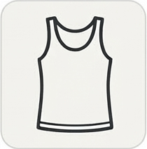 Shop All Alcohol & Beer Tank Tops