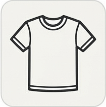 Shop All Alcohol & Beer Shirts
