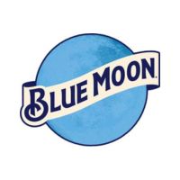 Blue Moon Apparel, Gifts & Merchandise