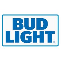 Bud Light Apparel, Gifts & Merchandise