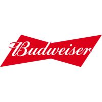 Budweiser Apparel, Gifts & Merchandise
