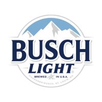 Busch Light Apparel, Gifts & Merchandise