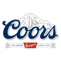 Coors Apparel, Gifts & Merchandise