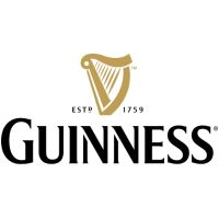 Guinness Apparel, Gifts & Merchandise