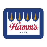 Hamms Apparel, Gifts & Merchandise