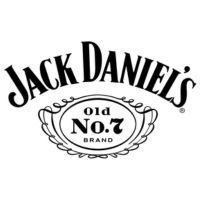 Jack Daniels Apparel, Gifts & Merchandise