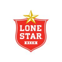 Lone Star Apparel, Gifts & Merchandise
