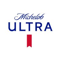 Michelob Apparel, Gifts & Merchandise