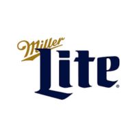 Miller Lite Apparel, Gifts & Merchandise