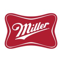 Miller Apparel, Gifts & Merchandise