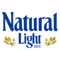 Natural Light Apparel, Gifts & Merchandise