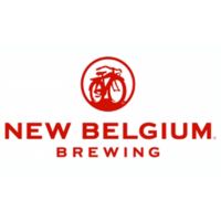 New Belgium Apparel, Gifts & Merchandise