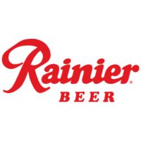 Rainier Apparel, Gifts & Merchandise